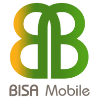 BISA Mobile by KBBS