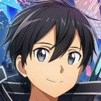 SwordArtOnline: IntegralFactor