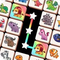 Onet Star Klasik: Match Puzzle