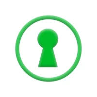 Penghitung Kalori fatsecret