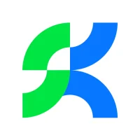 Skorku - Cek Skor Kreditmu