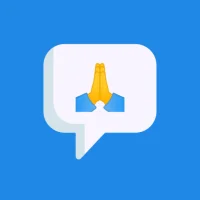 Etika Cara Chat Dosen