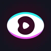 Papaya Live-Live Stream，Show