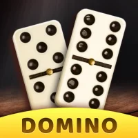 Domino Legends: Game Klasik