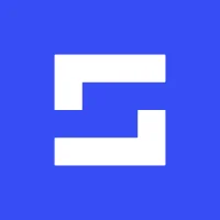 Sofascore: Skor langsung