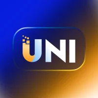 Uniscore - Skor Langsung