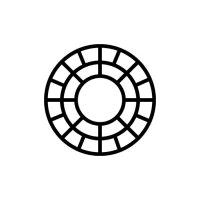 VSCO: Editor Foto dan Video