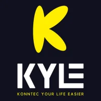 KYLE