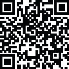 Kode QR