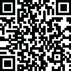 Kode QR