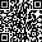 Kode QR
