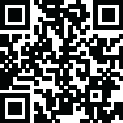 Kode QR