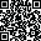 Kode QR