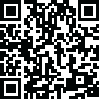 Kode QR