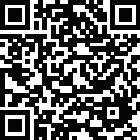Kode QR