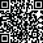 Kode QR