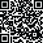 Kode QR