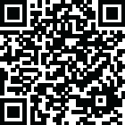 Kode QR
