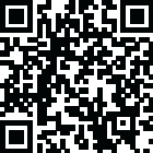 Kode QR