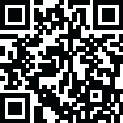 Kode QR
