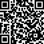Kode QR