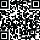 Kode QR