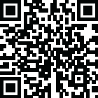 Kode QR
