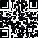 Kode QR