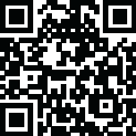 Kode QR