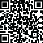 Kode QR