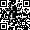 Kode QR