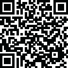 Kode QR