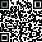 Kode QR