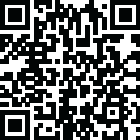 Kode QR