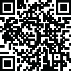 Kode QR