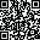 Kode QR