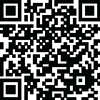 Kode QR