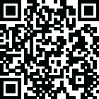 Kode QR