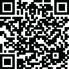 Kode QR