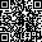 Kode QR
