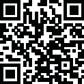 Kode QR