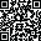 Kode QR