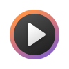 Pemutar Media Windows
