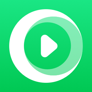 Video Player+