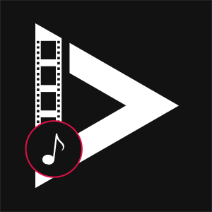 Media Player - All Formats