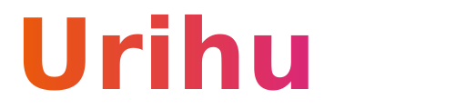 Memahami Keunikan Aplikasi dan Game | urihu.com